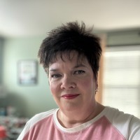 Carrie Horton Email & Phone Number