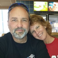 Mitel Employee Stan Carpenter's profile photo