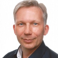 Thorsten Ritter Email