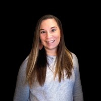 Fischels Commercial & Residential Group Employee Melissa Youngblut's profile photo