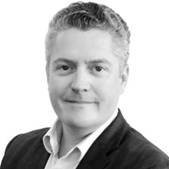 David Sloan Email & Phone Number