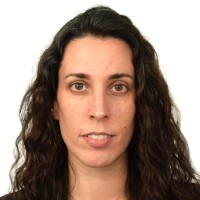 Ana Pérez López Email