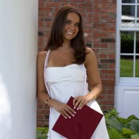 ASTRSK Employee Caitlin Aronson's profile photo