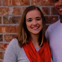Huntsville High School Employee Rebekah Gonzales's profile photo