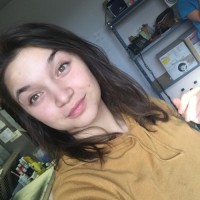 Delta Pathology Group Employee Victoria Girard's profile photo