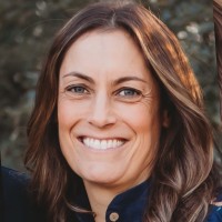 Endotronix Employee Elisa Gosewisch's profile photo