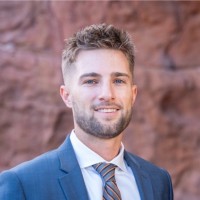 Luke Walker Email & Phone Number