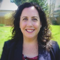 Riverside Natural Foods Ltd. Employee Valerie Grasman's profile photo