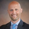 Kevin Bontrager Email & Phone Number
