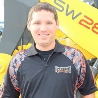 Vandalia Rental Employee Robert Maley's profile photo