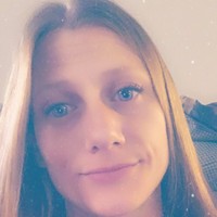 Danielle Coleson Email & Phone Number