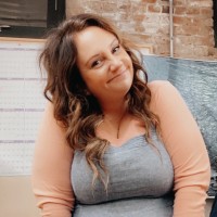 HGC Group of Companies Employee Manda Schwartz's profile photo