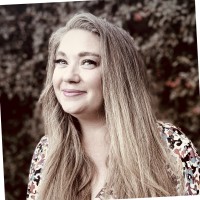 Jamie Haley Email & Phone Number