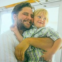 Westmore Carriers Employee Marcus Vinson's profile photo