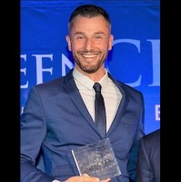 Square Habitat Pyrénées Gascogne Employee Pierre van Den Berghe's profile photo