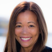 Rhona Baniqued Email & Phone Number
