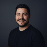 David Mahecha Email & Phone Number