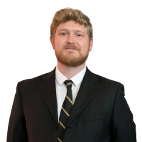 Sebastian Vickerstaff Email & Phone Number