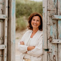 Buteressence B.V. Employee Hanneke van Wieringen's profile photo