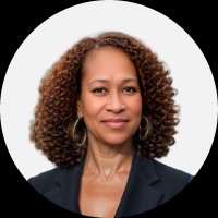 PaytestLab Employee Nicole Manneh's profile photo