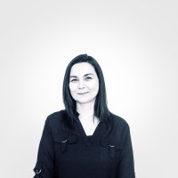 Inflow Employee Tiffany Perkins's profile photo