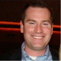 Daniel Flowers Email & Phone Number