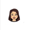 Three Tree Ventures Employee Bell V's profile photo