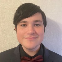 TheHeritage Employee Vladimir Bortsov's profile photo