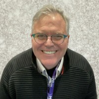 Microsoft Employee David Giard's profile photo