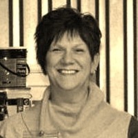 Crest Flooring Employee Susan Troxell's profile photo