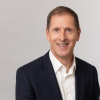 Norland Managed Services Employee Steve Poole's profile photo