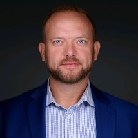 Vintri Technologies Inc. Employee Jeff Boyle's profile photo