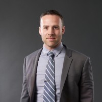 Jimmy Lump Email & Phone Number