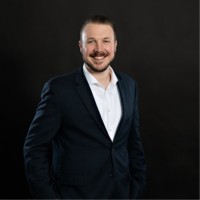 Brandon Borgus Email & Phone Number