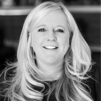 Techint Labs Employee Sara Lennon's profile photo