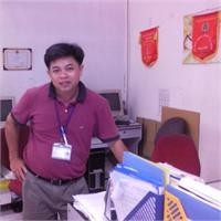 0 Employee Loc Top-One's profile photo