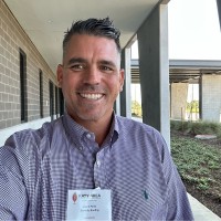 Jason Perez Email & Phone Number