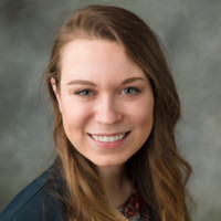 Ligonier Ministries Employee Emily Decker's profile photo