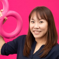 FrogAsia Employee Keat-Mei Yeong's profile photo