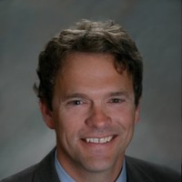 Peter Clifford