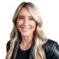 Kelly Morin Email & Phone Number