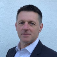 Andy Kite Email & Phone Number