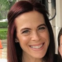 Integrated Dermatology Employee Stacy Forstot's profile photo