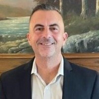 Franchise Development Group Employee Joe Ruminski's profile photo