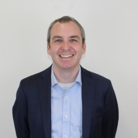 TEAM LEWIS Employee Michael Nothnagel's profile photo