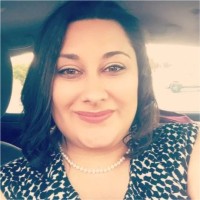 Ariana Sandoval Email & Phone Number