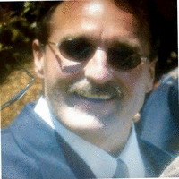 Rick Robison Email & Phone Number