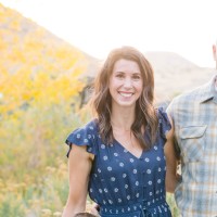 Laura Higman Email