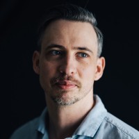 Buddi Employee Jesse Johnston's profile photo