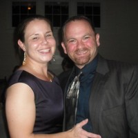 Dan Kirsch Email & Phone Number